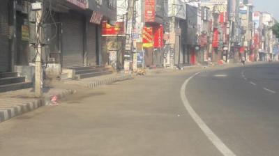 India chief scientist soumya swaminathan said data key control pandemic