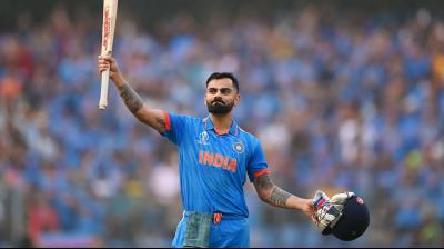 Virat Kohli T20i retirement News in punjabi 