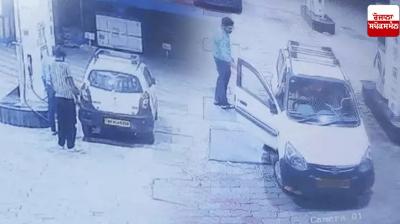 Punjabis who went to Himachal killed the driver Ludhiana News  in punjabi 