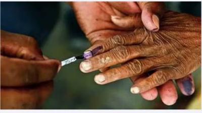 Panchayat Elections: Today is the last day for nomination