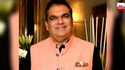 High Court strict on law and order in Punjab, seeks report from government