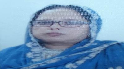 khanna Accident News