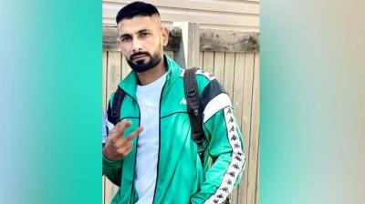 Lakhbir Lande's mother-sister and constable's brother-in-law arrested in Jalandhar News