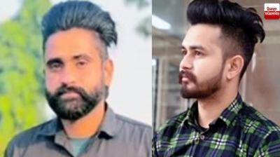 Majitha Accident News 