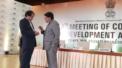 ਸੁੰਦਰ ਸ਼ਾਮ ਅਰੋੜਾ 