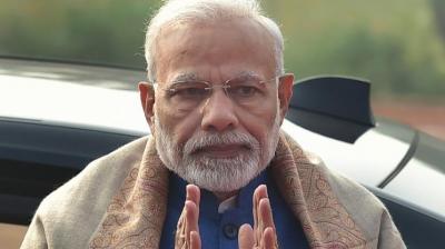 narendra modi 