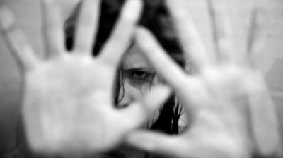 Pregnant rape victim burnt alive in UP's Mainpuri