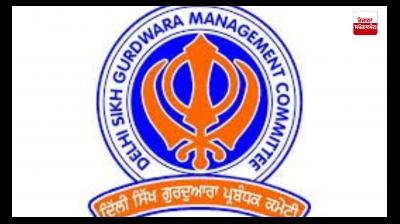 Delhi Gurdwara Management Officer summoned at Sri Akal Takht Sahib