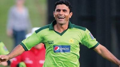 Abdul Razzaq