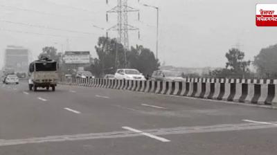 Punjab Weather News: Chance of rain in Punjab today and tomorrow, know the condition of your city