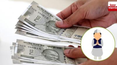 Preparations to increase salaries and allowances of Punjab MLAs