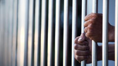 Govt. will help prisoners to pay for bail