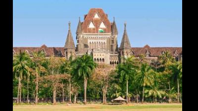 bombay high Court 
