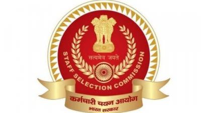 There will be SSC CHSL exam for 5000 posts, you can apply till March 7