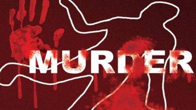  Major incident in Amritsar 