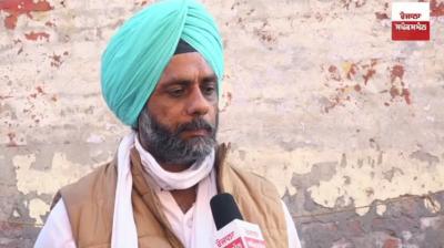 Ramandeep Singh Mann 