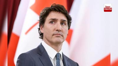 Canada government demanded four more documents