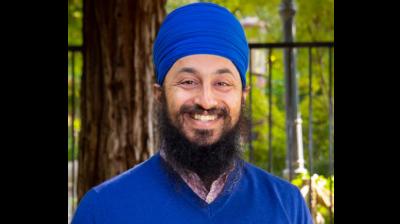 ਰਾਜ ਸਿੰਘ ਬਧੇਸ਼ਾ।