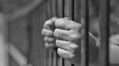 Indian lady hema patel arrested in america for human trafficking