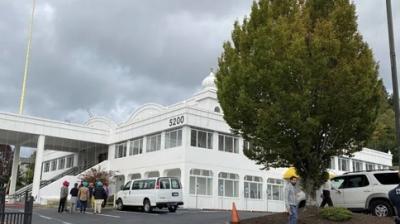 US: Two groups armed with swords, baseball bats clash inside gurdwara