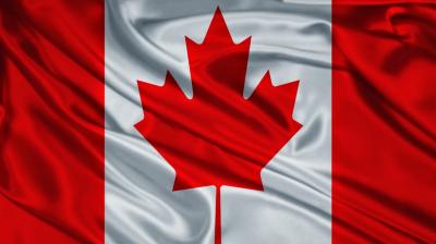 The Government of Canada Announces the Placement of 2000 Extra PNPs for Temporary Workers