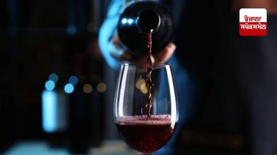 Chandigarh's new excise policy 2026-27 announced