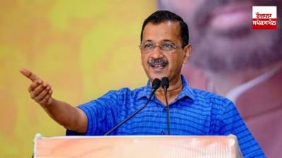 On November 8, the oath-taking ceremony of the winning Sarpanches will be held in Dhanansoo village of Ludhiana