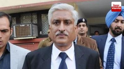 Trial against Sumedh Saini will begin after four years