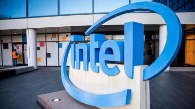 Intel Says It Will Sack 18,000 Staff News