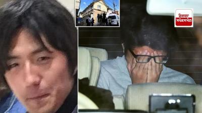 Tokyo Serial Killer : ‘Twitter Killer’ hanged, killed 9 people including 8 women