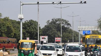 Representational Image