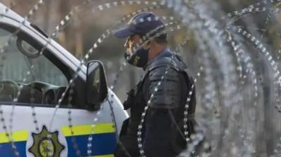 Representational Image