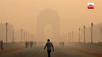 GRAP in Delhi The fourth phase of restrictions will come into force from today