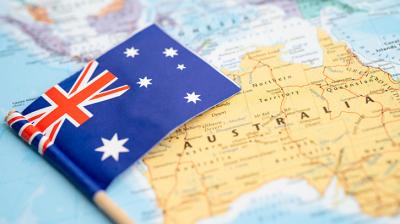 Australia places India in 'most dangerous' category for student visasAustralia places India in 'most dangerous' category for student visas