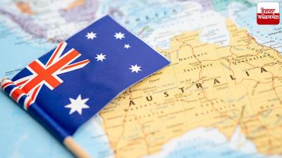 Australia places India in 'most dangerous' category for student visasAustralia places India in 'most dangerous' category for student visas