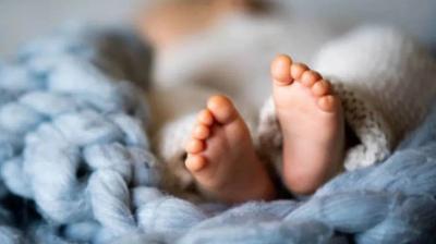 Hathras of Uttar Pradesh News in punjabi