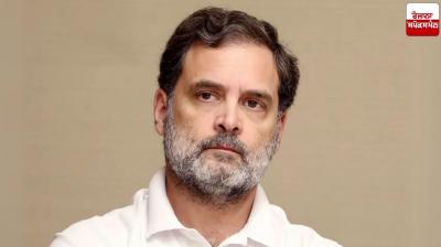 Congress leader Rahul Gandhi gets a setback from Allahabad High Court in Sikh statement case