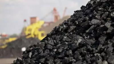  Coal reserves at 86 power plants in country less than 25 percent of normal level: Report