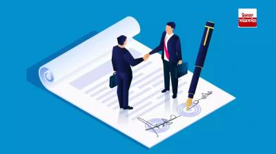 India's cooperatives could create over 11 crore jobs by 2030: Report