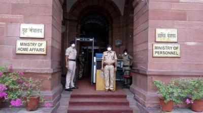 MHA issues official letter to transporters on government's version of hit and run law