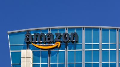 Amazon india will hire 2000 employees in these cities