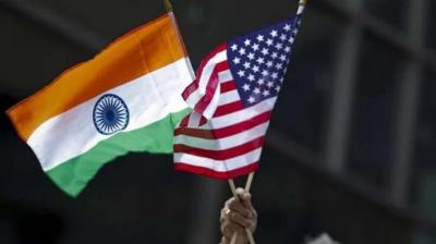 India rejects us religious freedom panel reprt