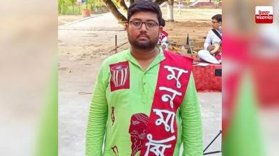 Teacher, traumatized by Pahalgam terror attack, renounces Islam