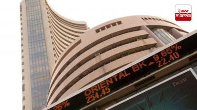 The value of 8 out of the top 10 companies fell by Rs 79,130 ​​crore.