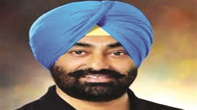 sukhpal khaira