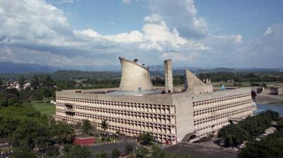 Punjab  Vidhan Sabha