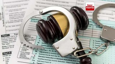 Big revelation in ADR report