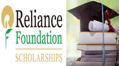 Reliance Foundation announces scholarships on Dhirubhai Ambani’s 90th birth anniversary