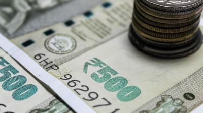 Representative Image.