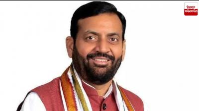 Hansi will become the 23rd district of Haryana.